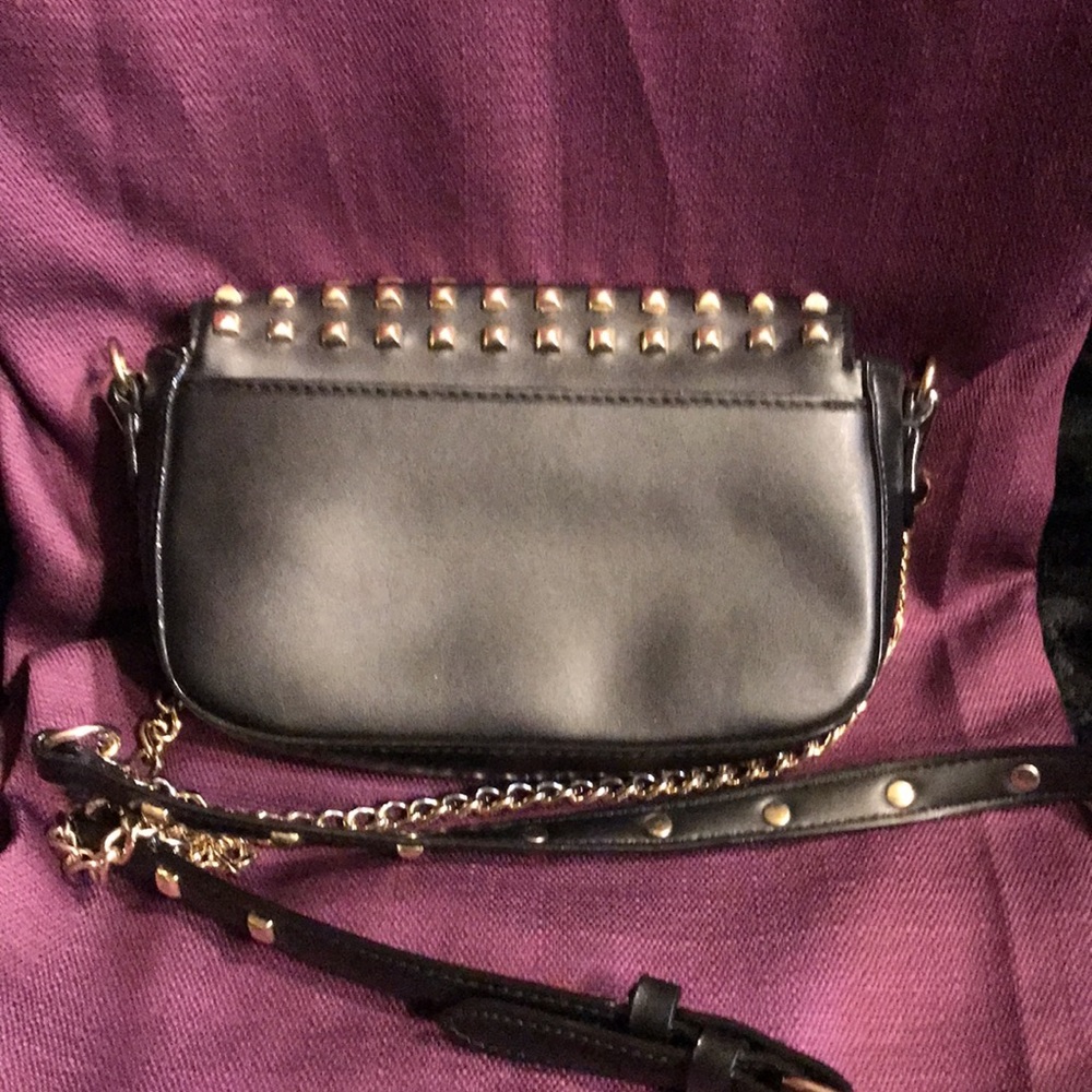 Victoria’s Secret Crossbody bag - Picture 5 of 5
